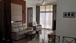Dover Parkview (D5), Condominium #415150461